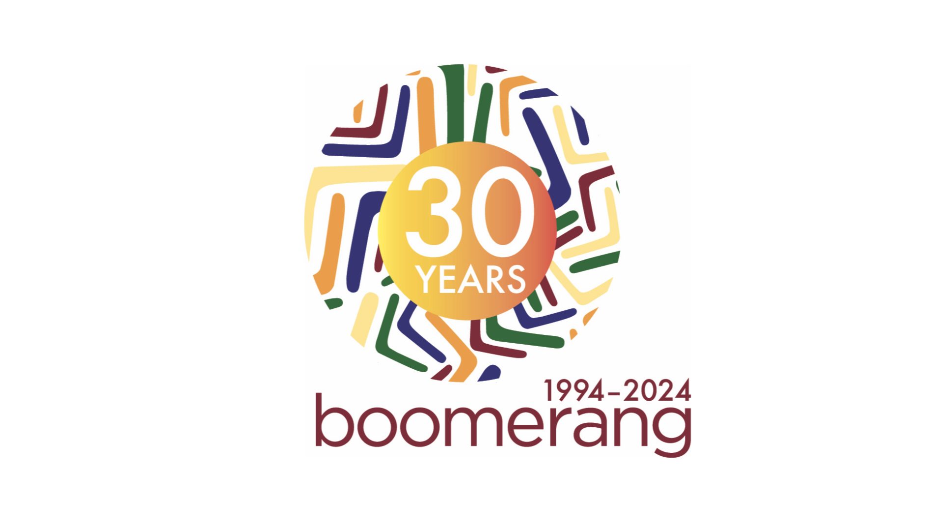 Boomerang Sydney RTC