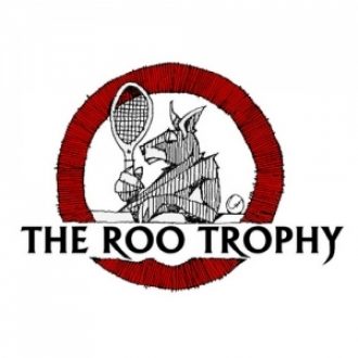 Roo Trophy Logo 1 300x300