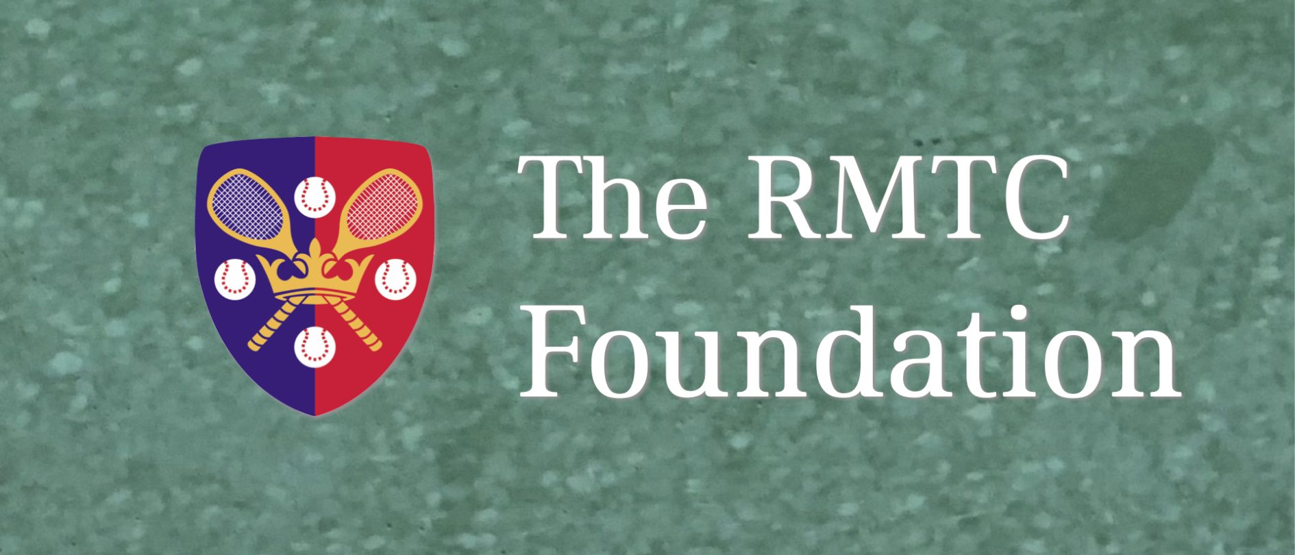 RMTC Foundation 001