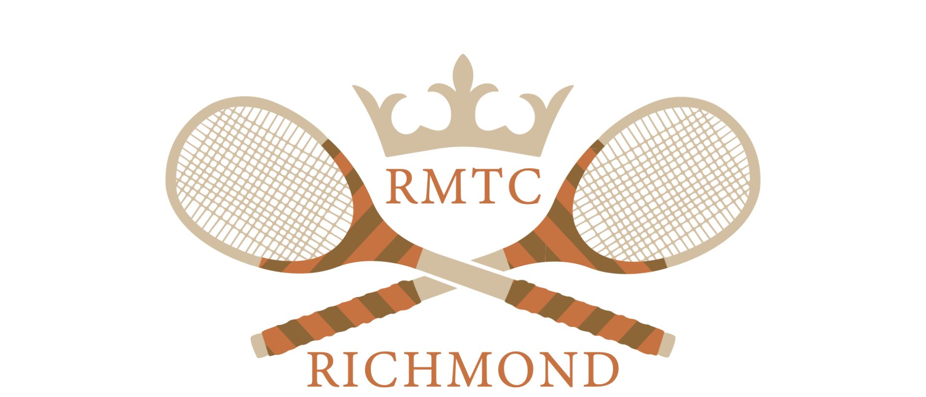 Richmond 50 Years