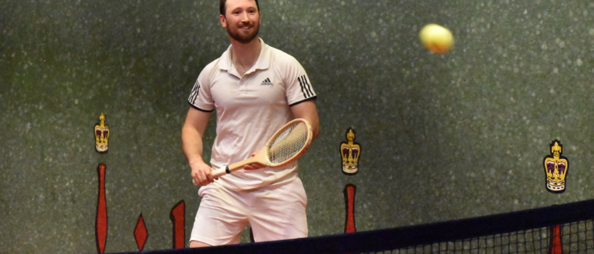 Singles player 3 1024x576