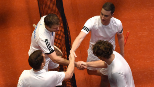 Doubles players 2 1024x576