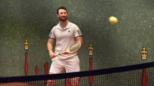 Singles player 3 1024x576