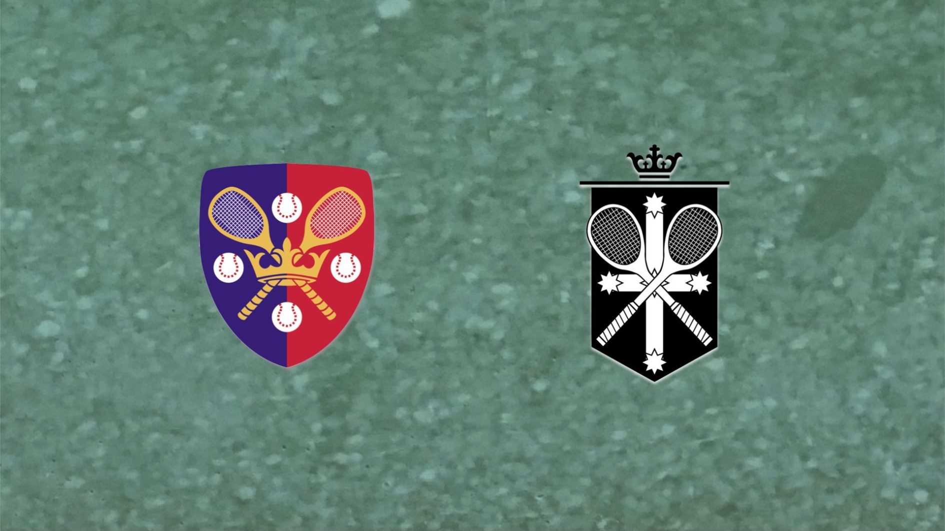 Ballarat VS RMTC