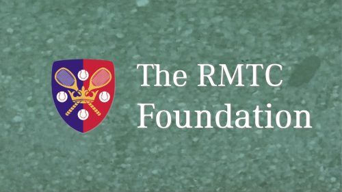 RMTC Foundation 001